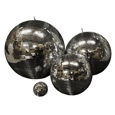 VIS450 452 453 454 455 456 457MIRRORBALL FAMILY1.jpg